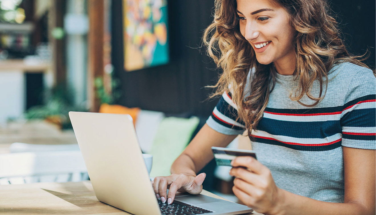 Kundennummer eingeben